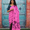 Khatri Creations Malmal Cotton Sarees – Tradition Meets Style