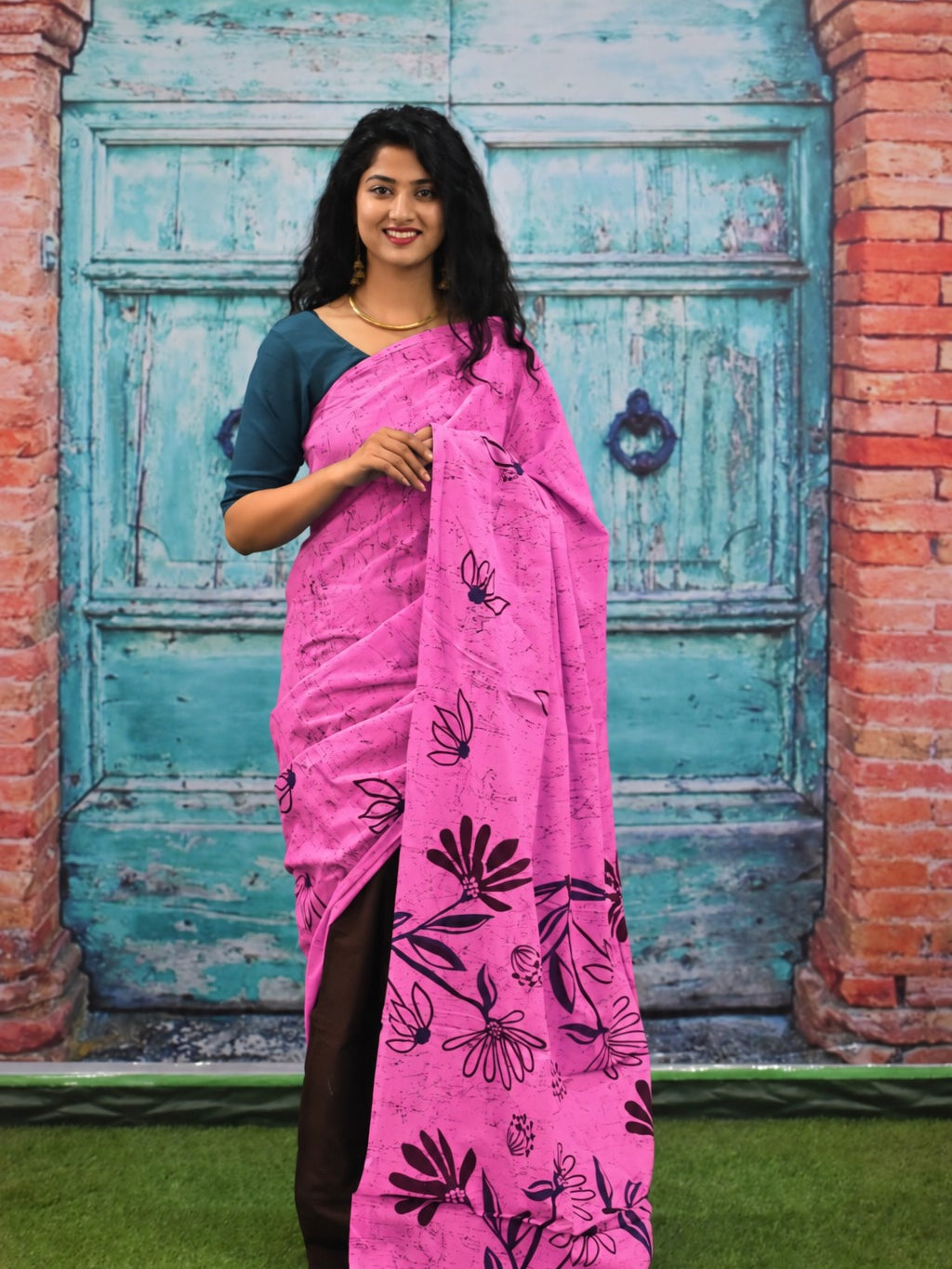 Khatri Creations