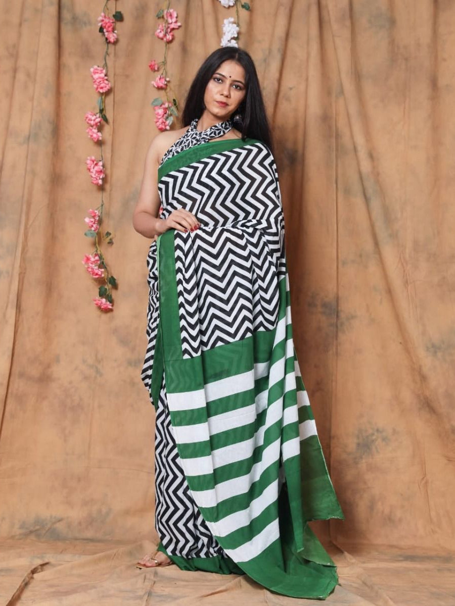 Khatri Creations