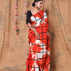 Khatri Creations Malmal Cotton Sarees – Tradition Meets Style