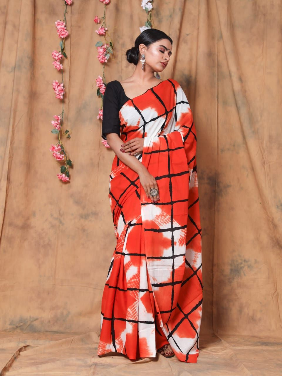 Khatri Creations