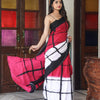 Khatri Creations Malmal Cotton Sarees – Tradition Meets Style