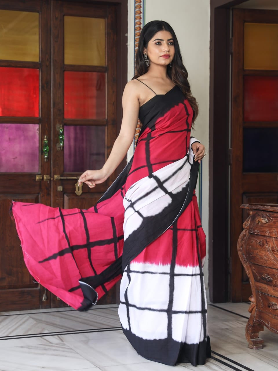 Khatri Creations