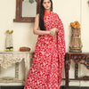 Khatri Creations Malmal Cotton Sarees – Tradition Meets Style