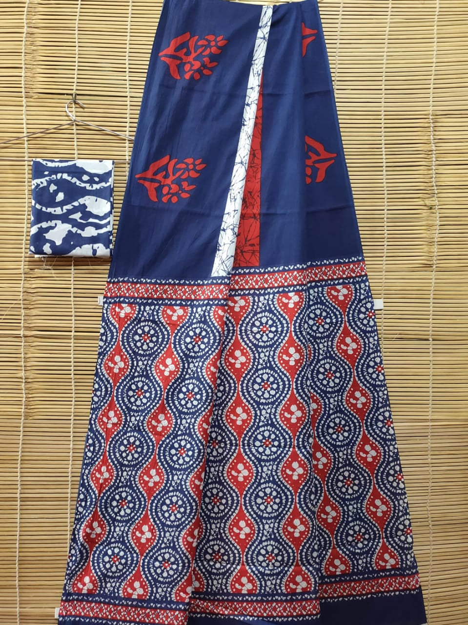Khatri Creations