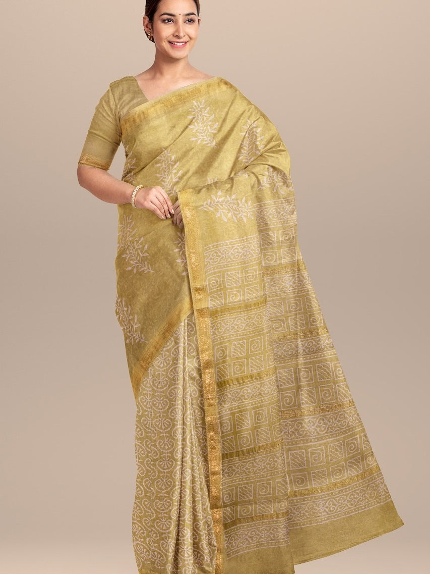 Khatri Creations