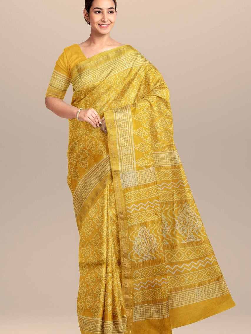Khatri Creations