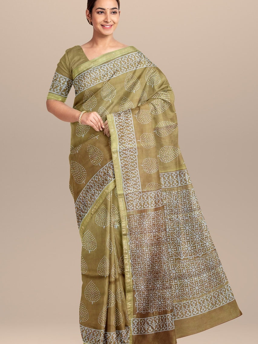 Khatri Creations