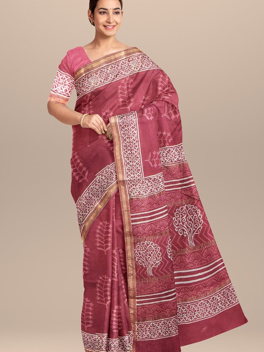 Khatri Creations