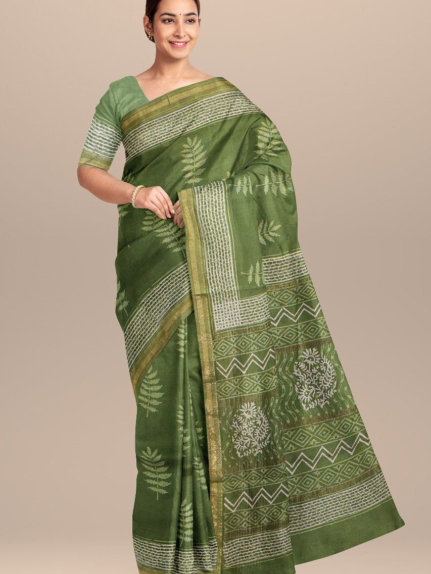 Khatri Creations