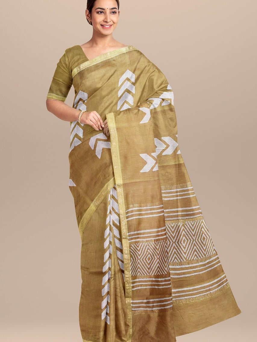 Khatri Creations