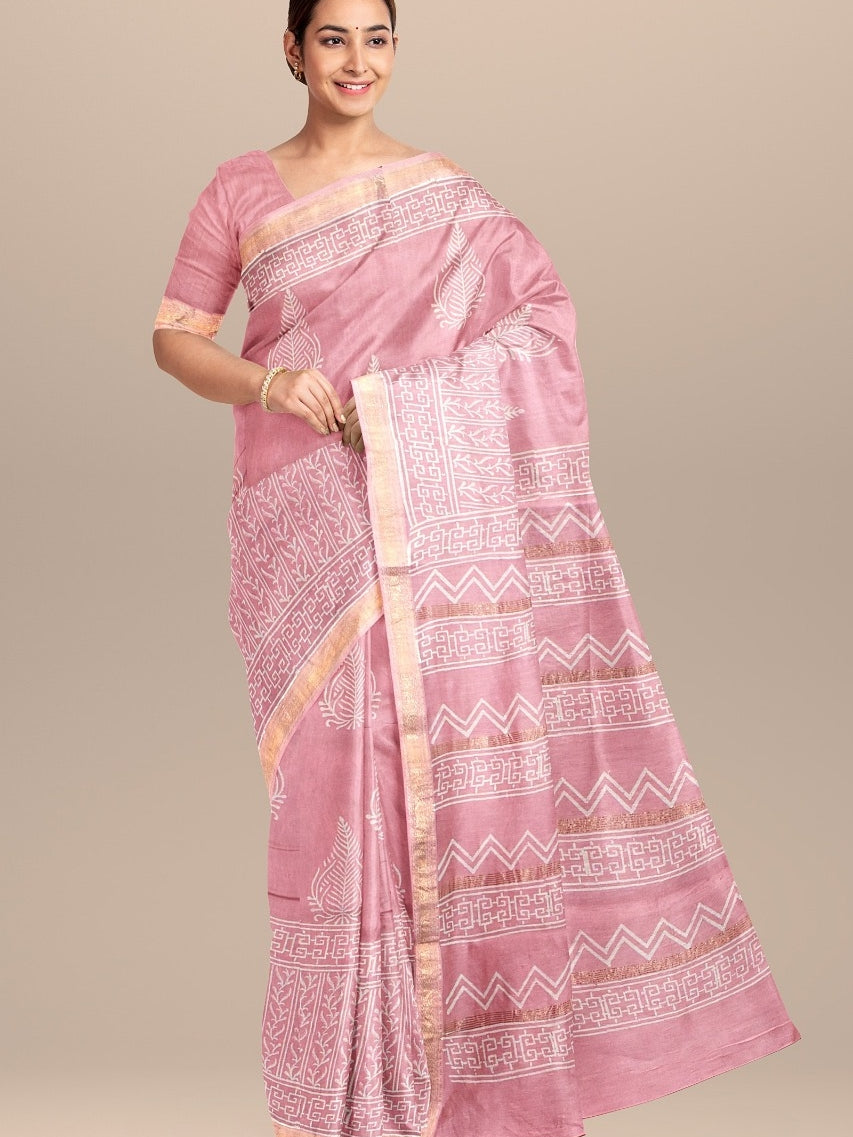 Khatri Creations