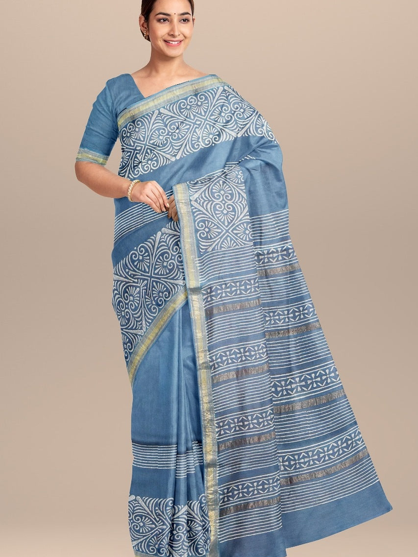 Khatri Creations