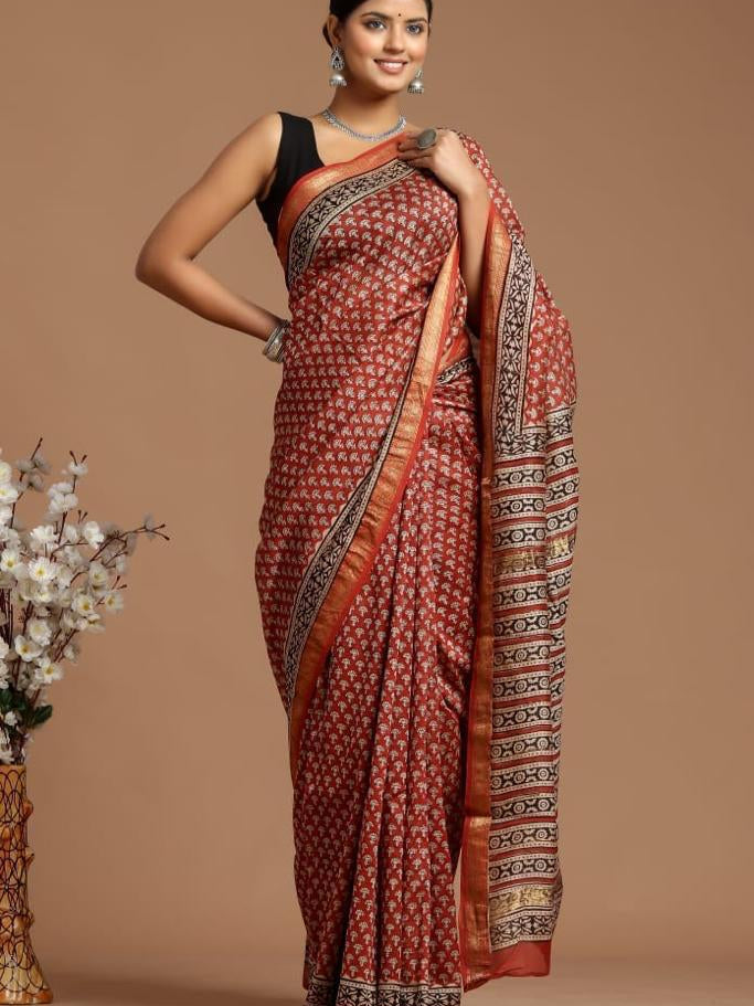 Khatri Creations