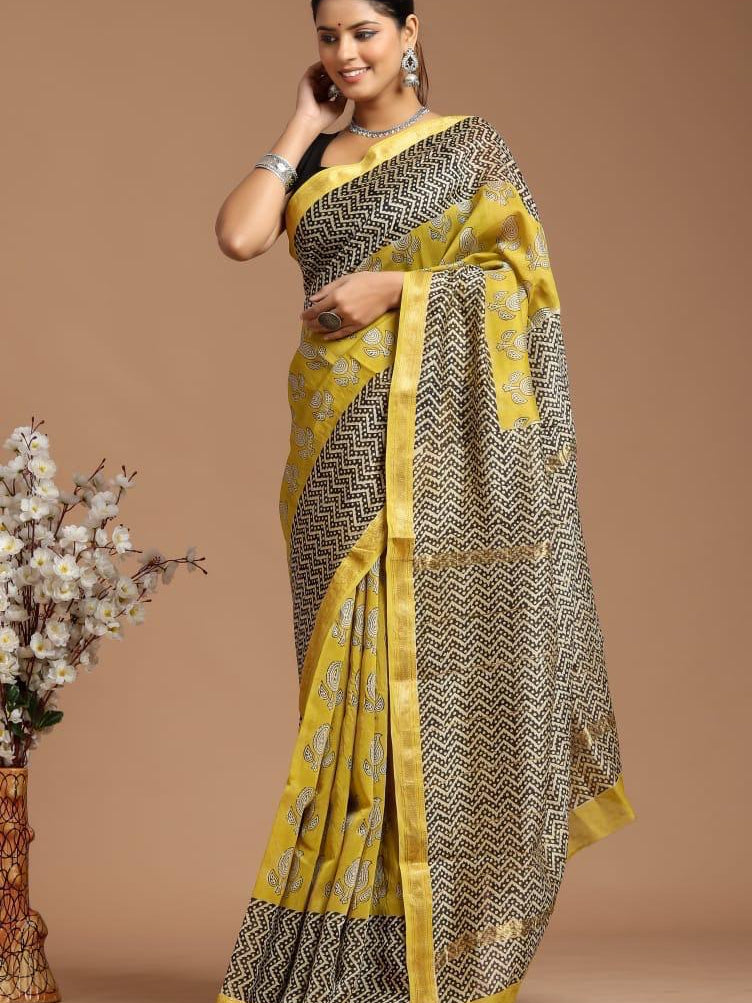 Khatri Creations