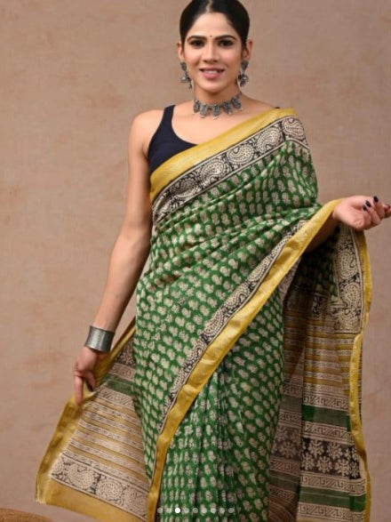Khatri Creations