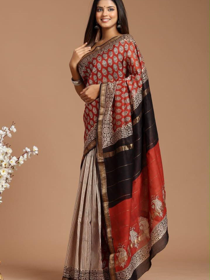 Khatri Creations
