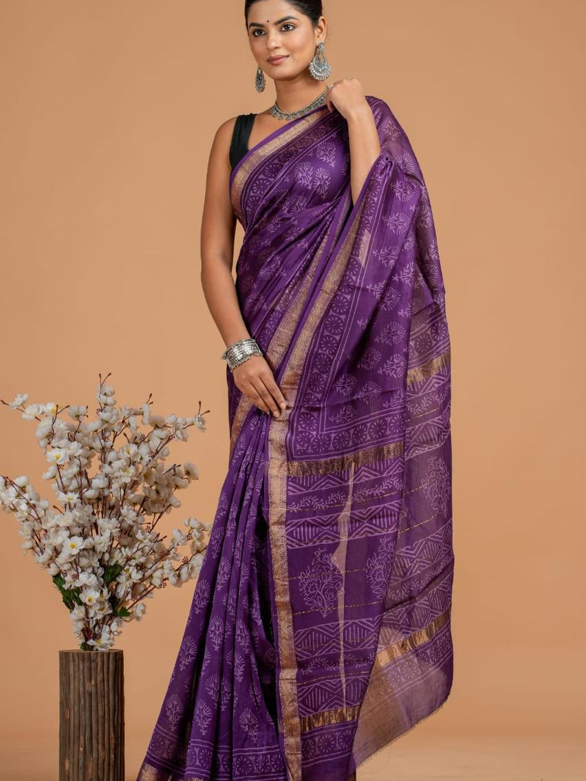 Khatri Creations