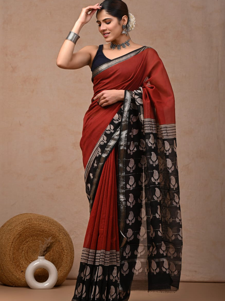 Khatri Creations