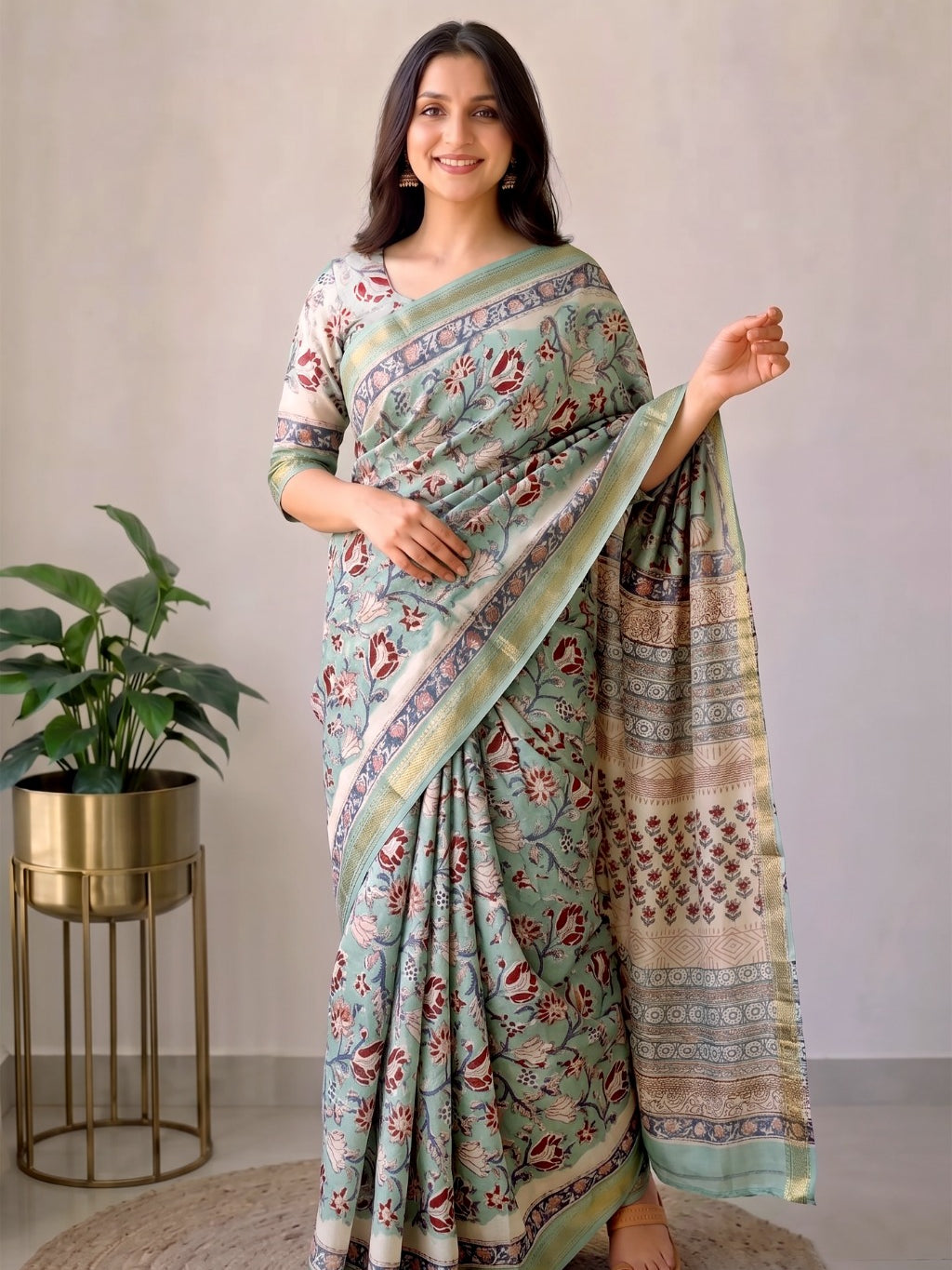 Khatri Creations