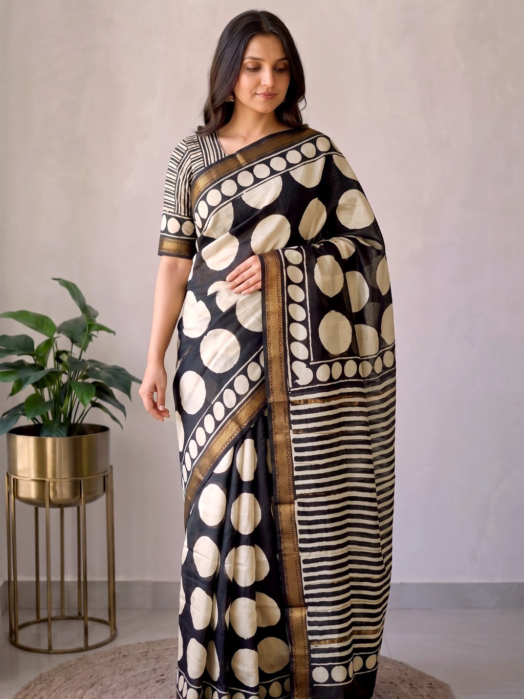 Khatri Creations