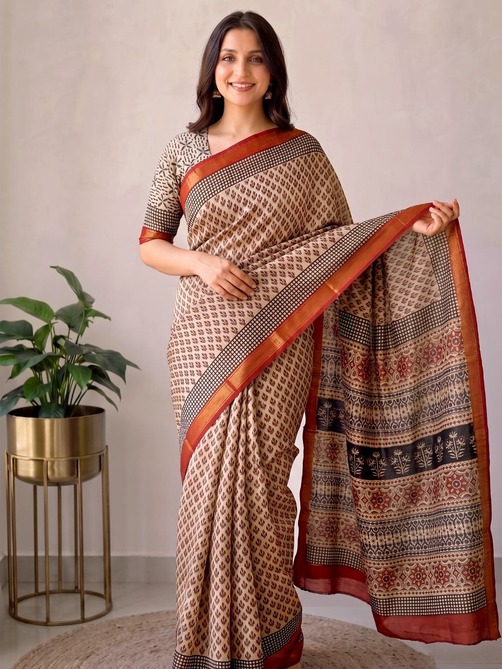 Khatri Creations