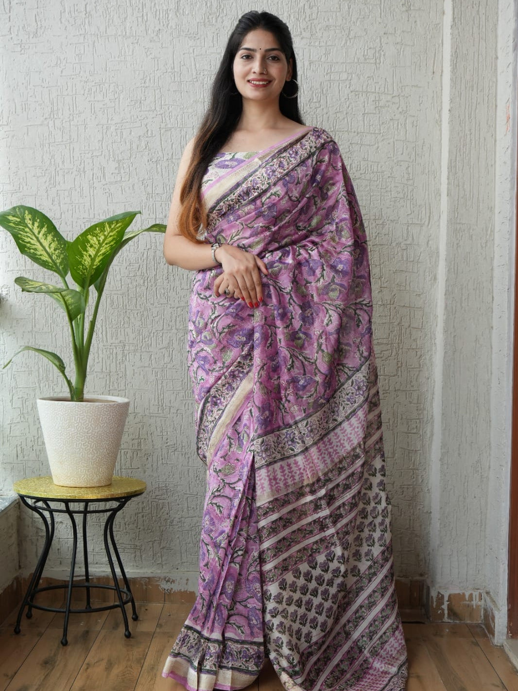 Khatri Creations