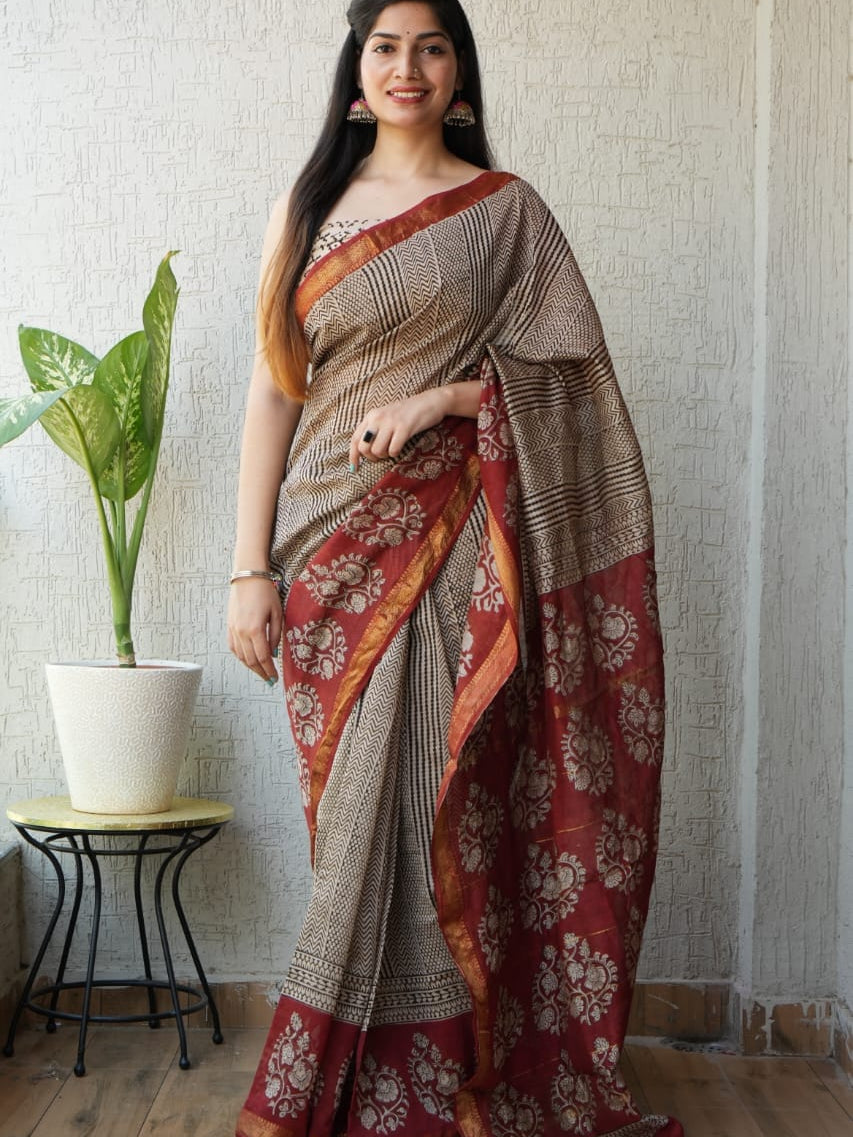 Khatri Creations