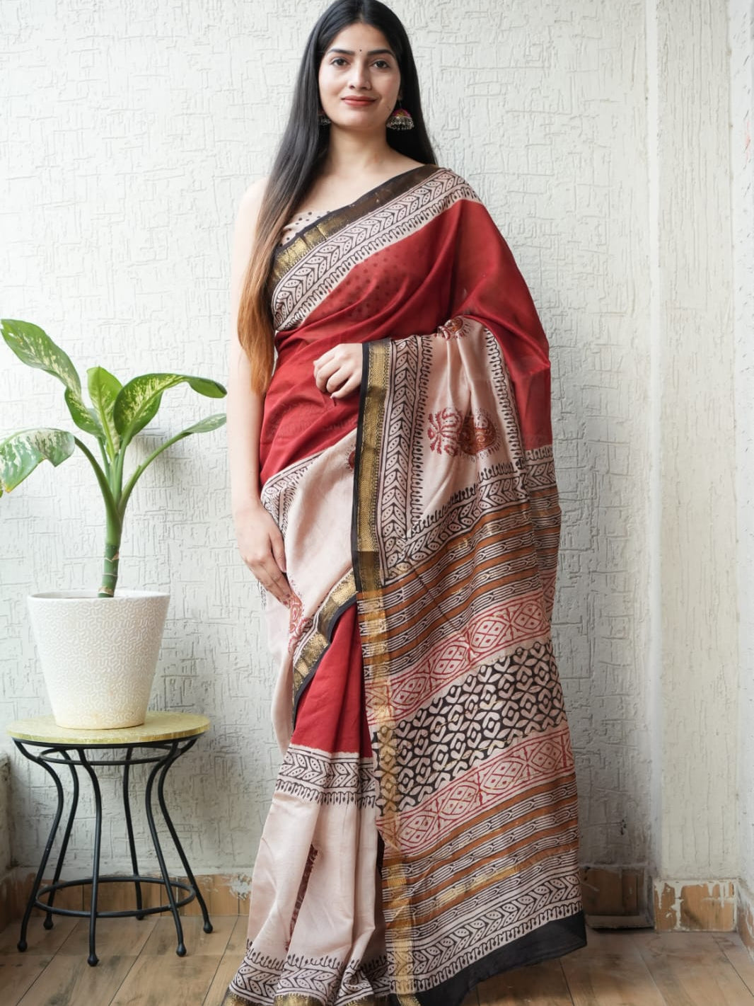 Khatri Creations
