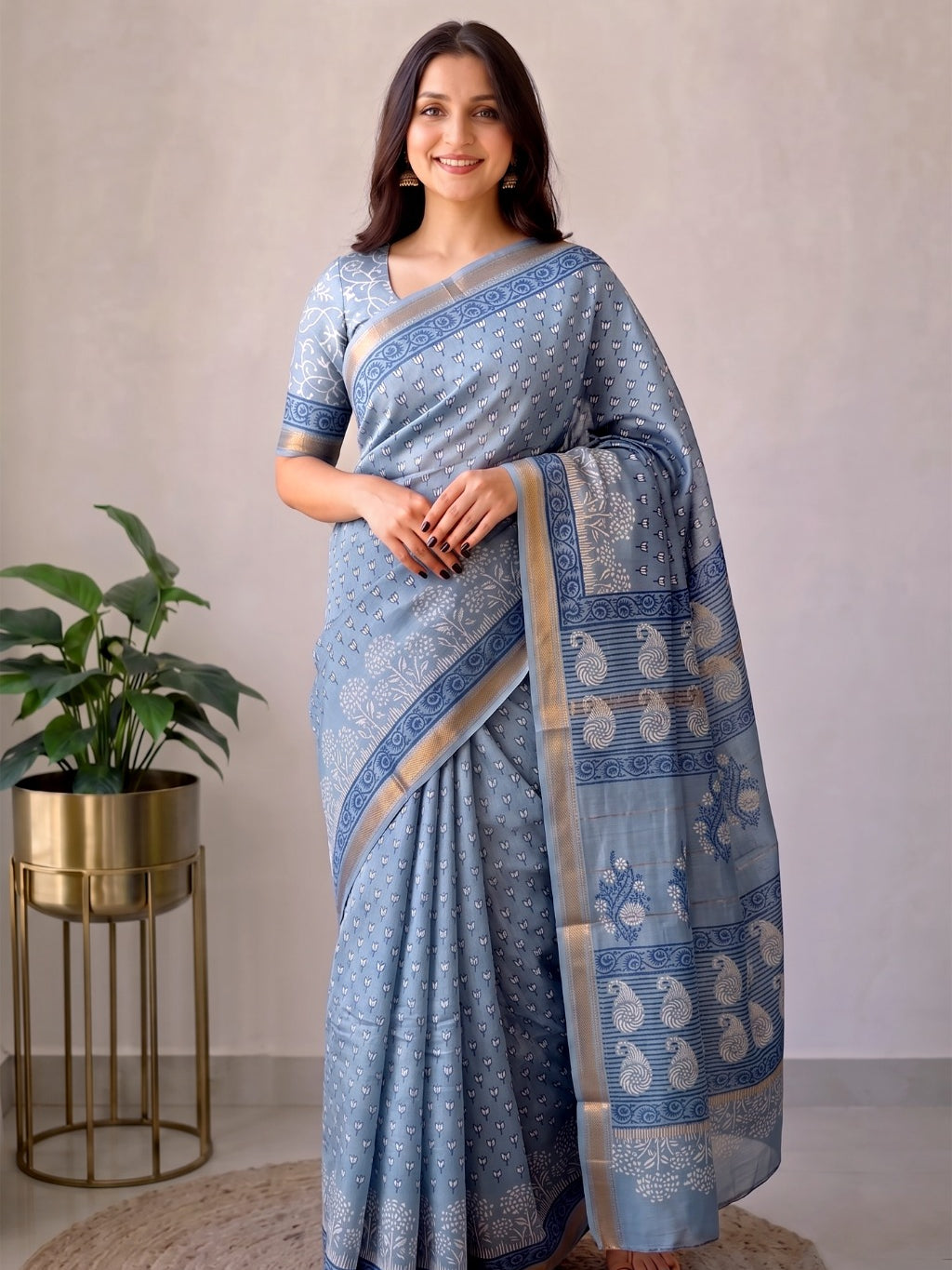 Khatri Creations