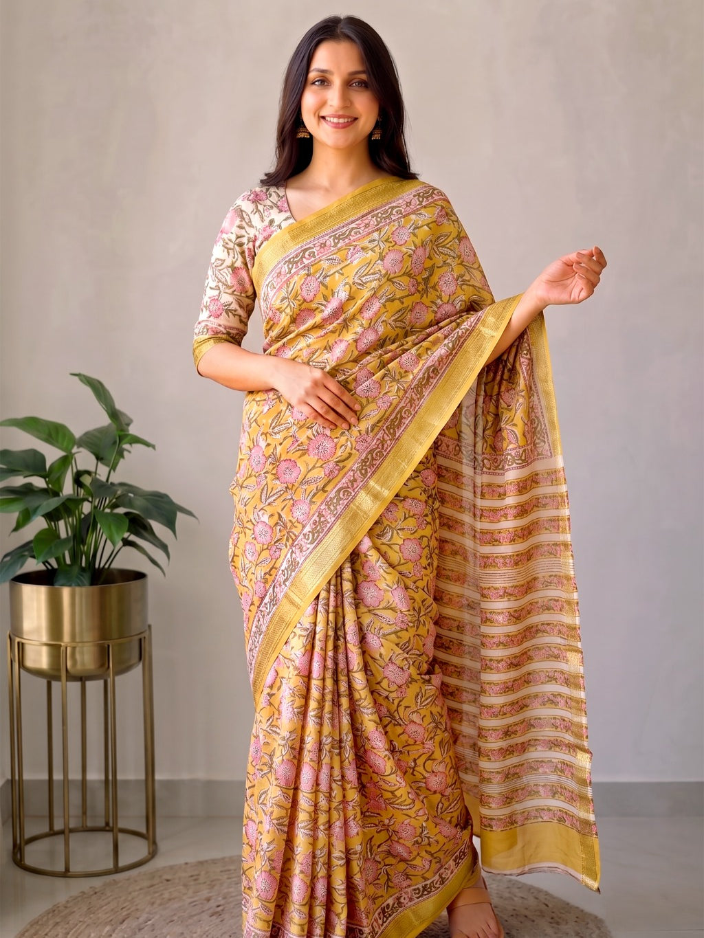 Khatri Creations