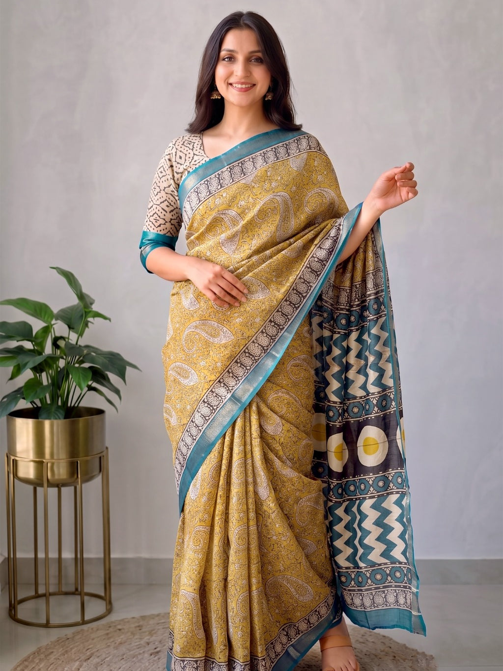 Khatri Creations