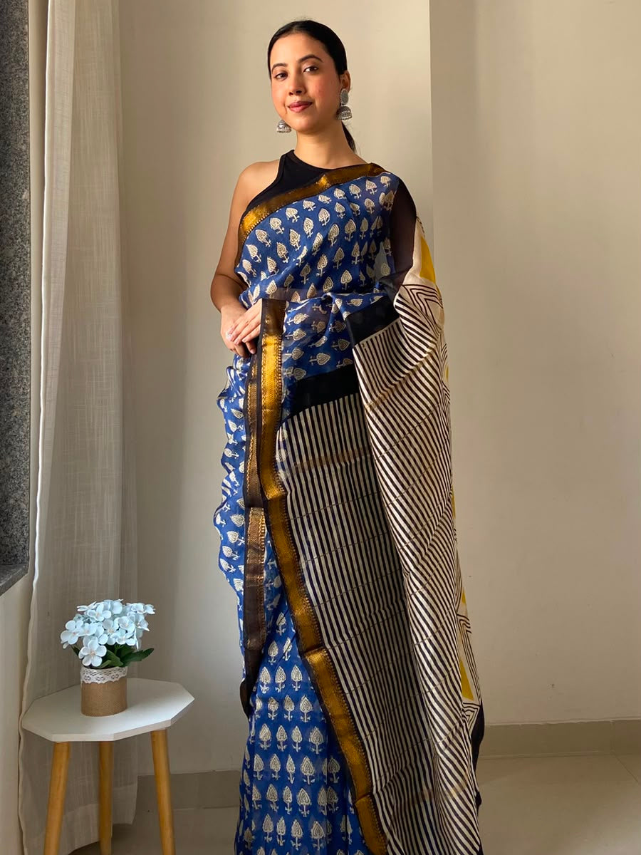 Khatri Creations