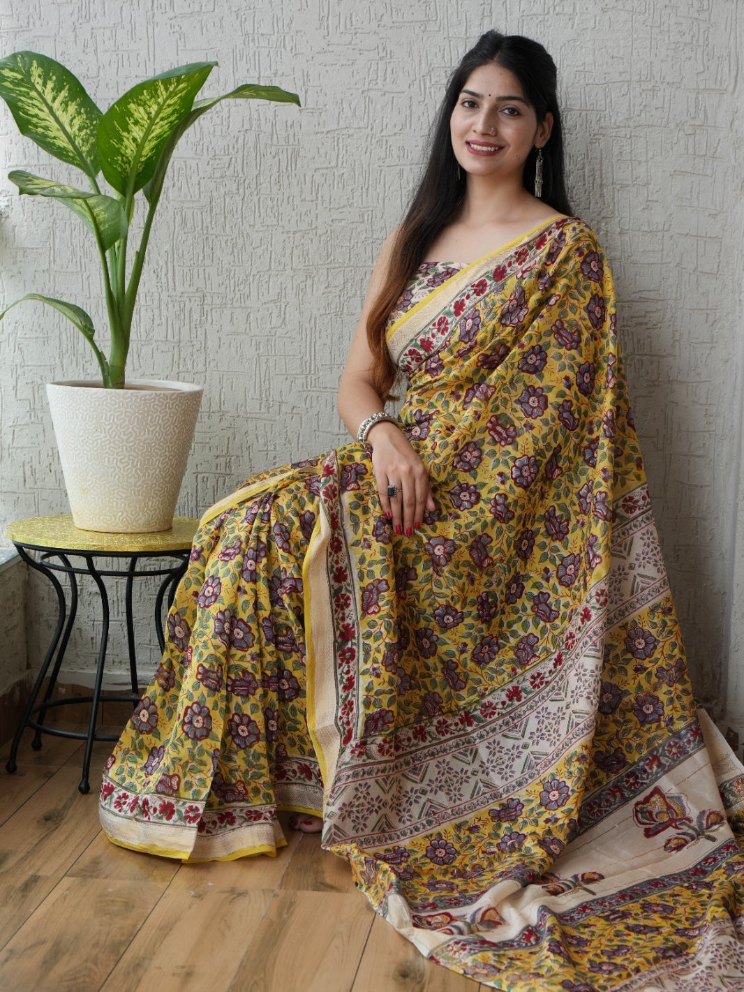 Khatri Creations