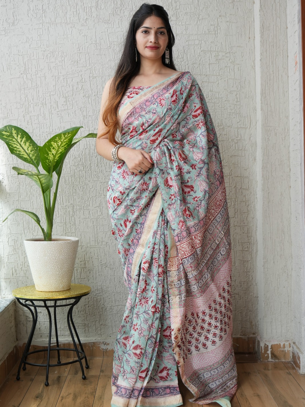 Khatri Creations