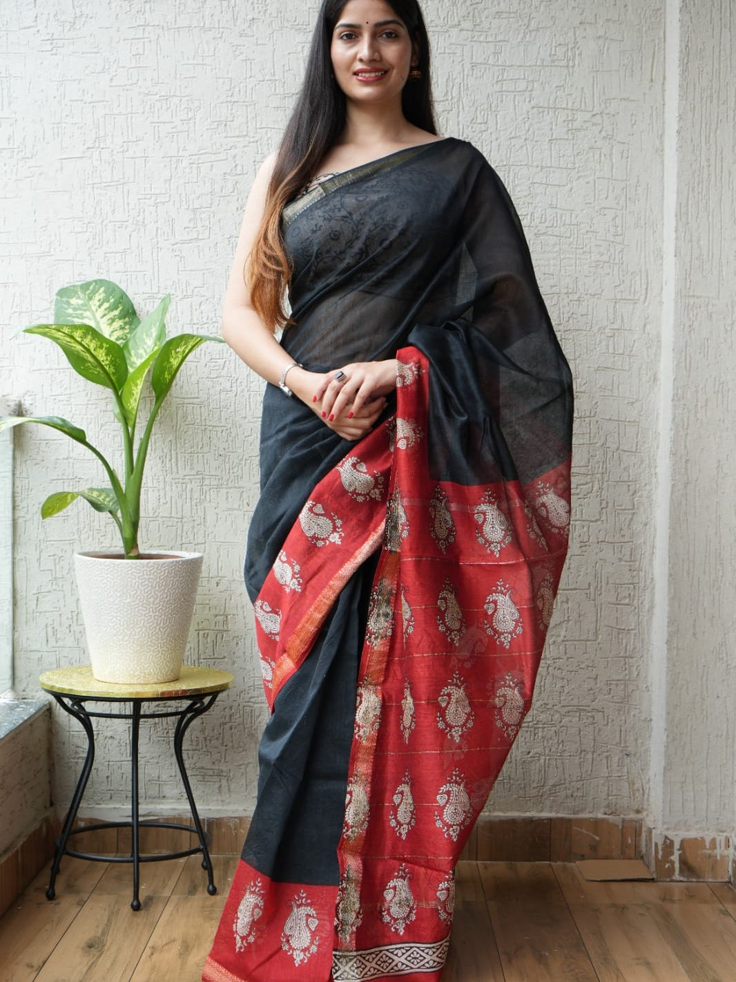 Khatri Creations