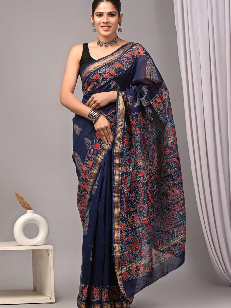 Khatri Creations