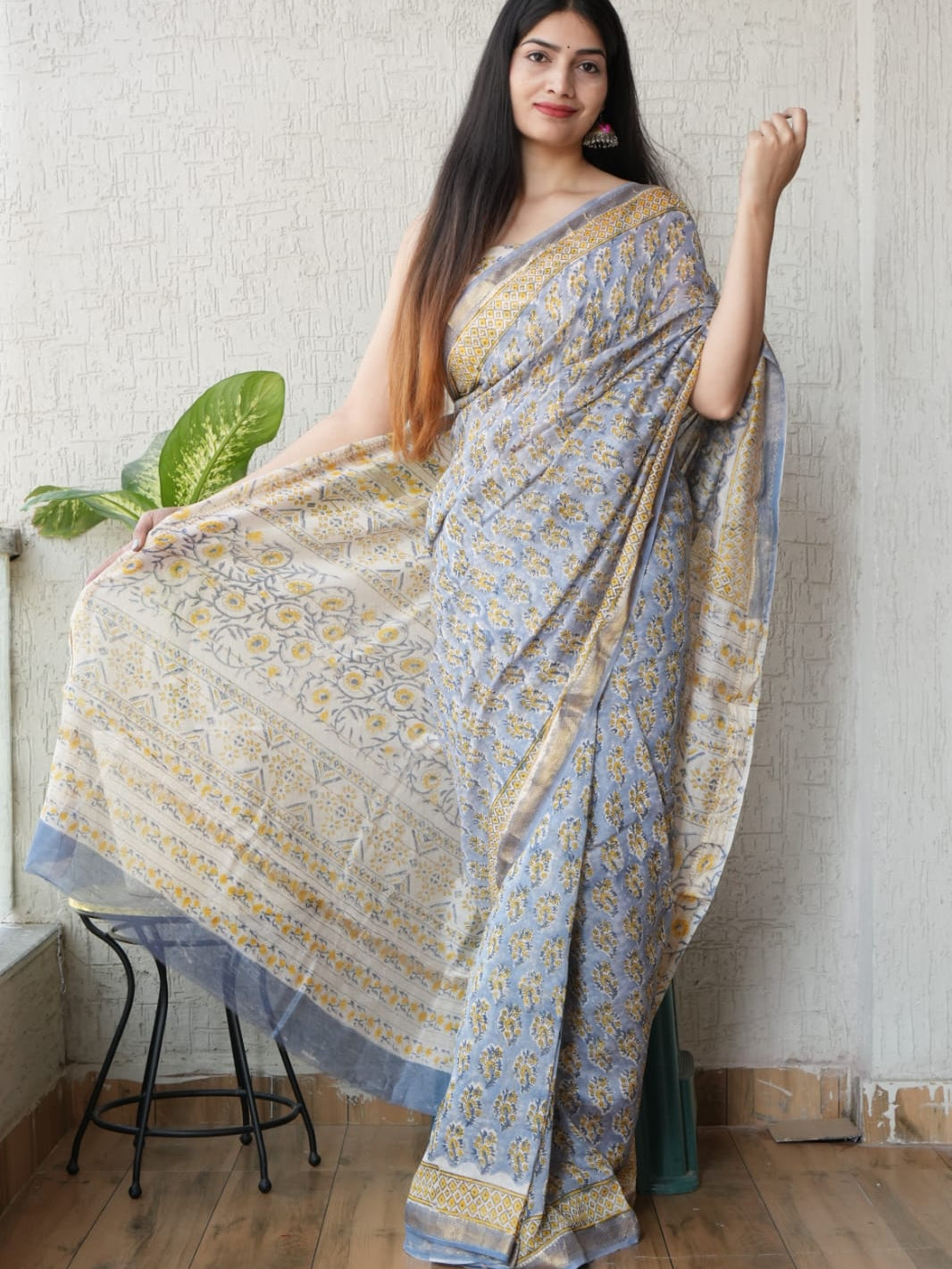 Khatri Creations