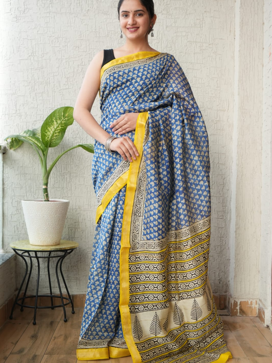 Khatri Creations