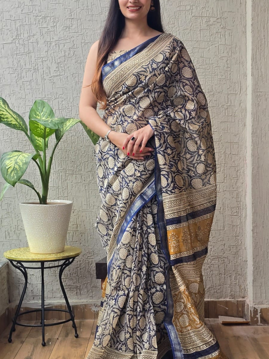 Khatri Creations