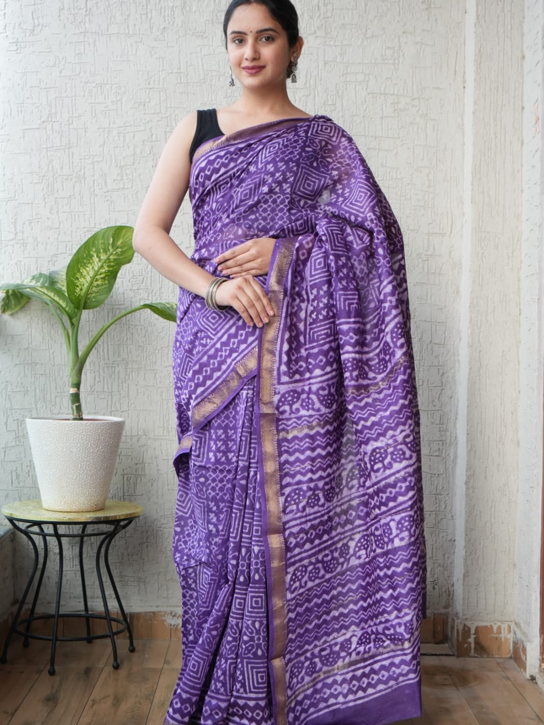 Khatri Creations
