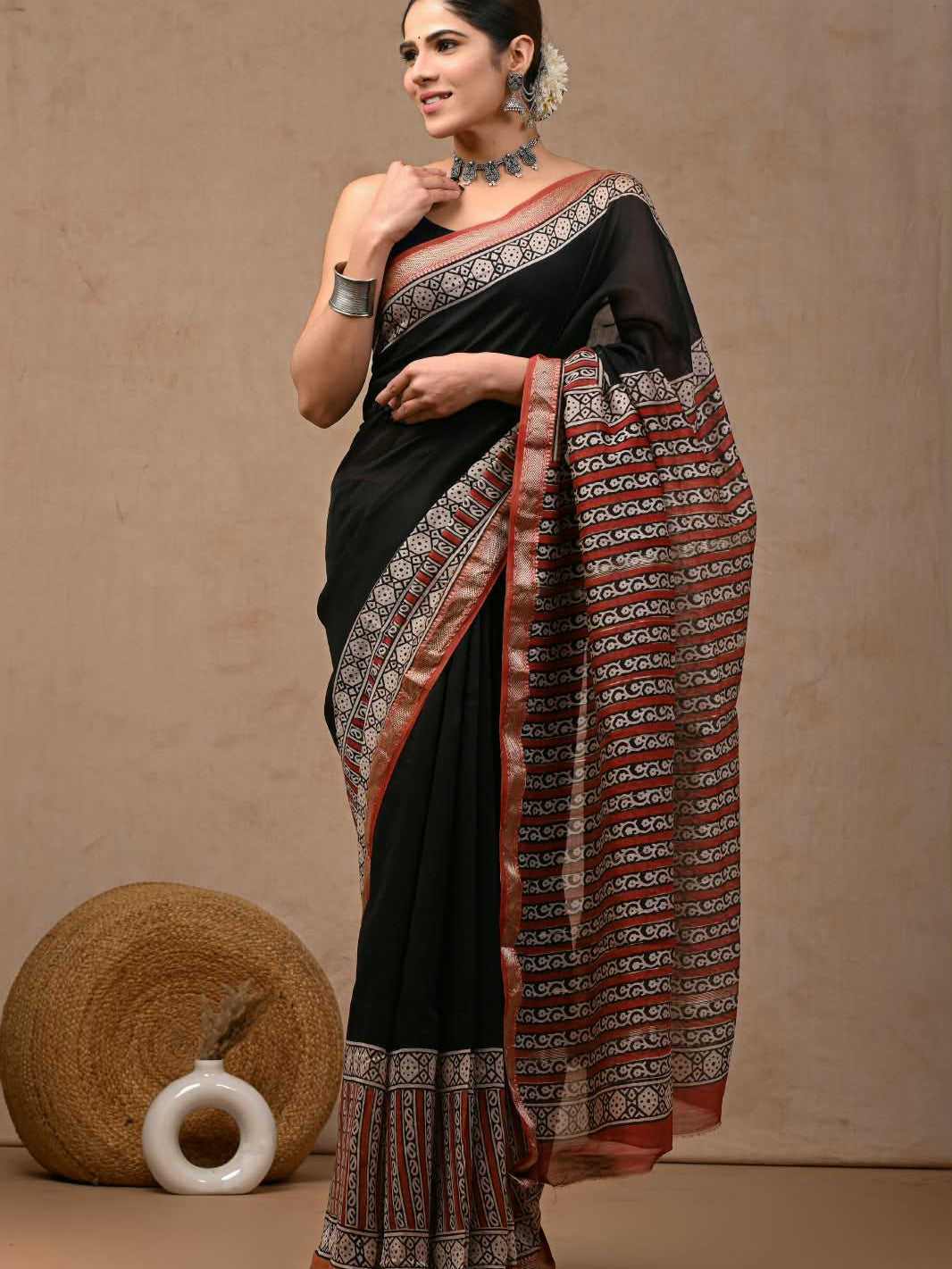 Khatri Creations