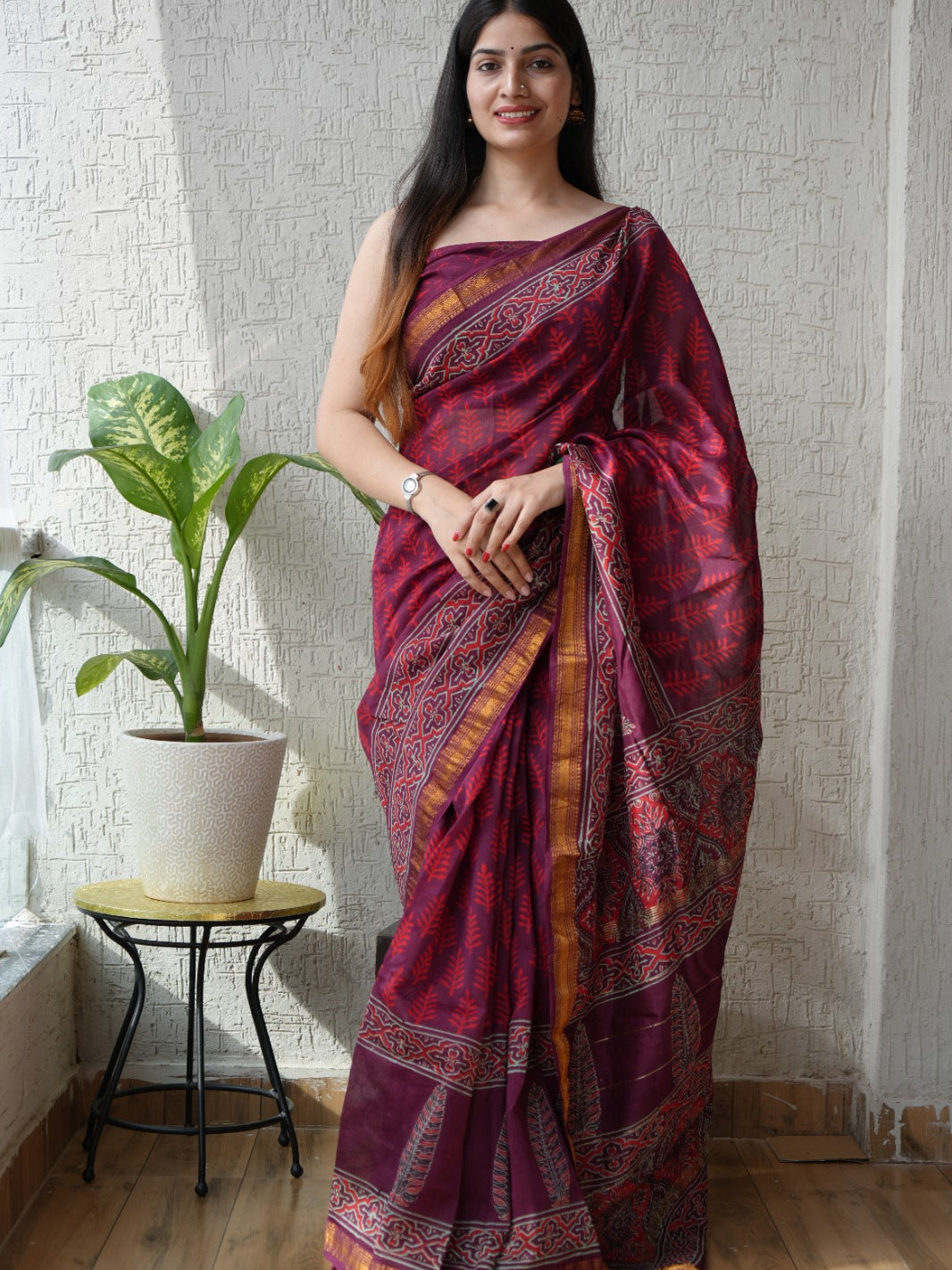 Khatri Creations