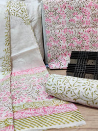 Khatri Creations