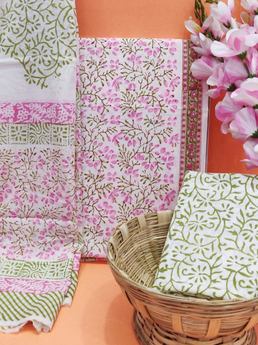 Khatri Creations
