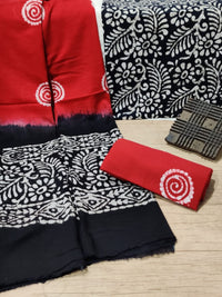 Khatri Creations