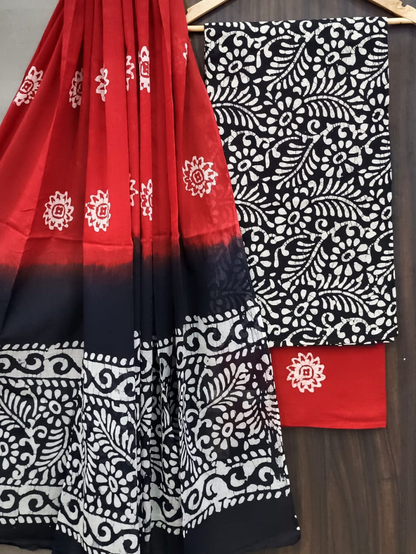 Khatri Creations