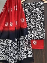 Khatri Creations