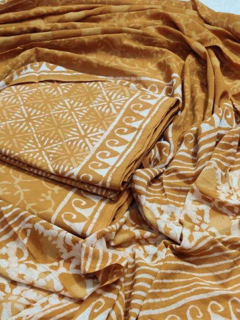 Khatri Creations
