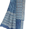 Pure Bliss Cotton Dress Material